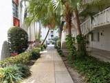 2630 Pearce Drive - Photo 1
