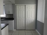2630 Pearce Drive - Photo 10