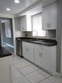 2630 Pearce Drive - Photo 11