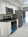 2630 Pearce Drive - Photo 12