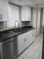 2630 Pearce Drive - Photo 13