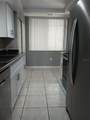 2630 Pearce Drive - Photo 14