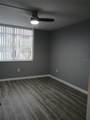 2630 Pearce Drive - Photo 18