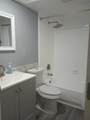 2630 Pearce Drive - Photo 19