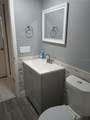 2630 Pearce Drive - Photo 20