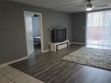 2630 Pearce Drive - Photo 22