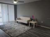2630 Pearce Drive - Photo 23