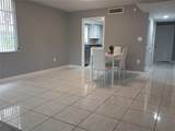 2630 Pearce Drive - Photo 24