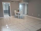 2630 Pearce Drive - Photo 25