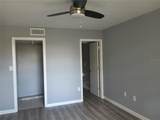 2630 Pearce Drive - Photo 28