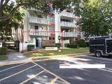 2630 Pearce Drive - Photo 3