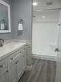 2630 Pearce Drive - Photo 30