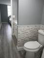 2630 Pearce Drive - Photo 31