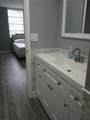 2630 Pearce Drive - Photo 32