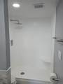 2630 Pearce Drive - Photo 33