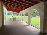 2630 Pearce Drive - Photo 36