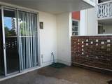 2630 Pearce Drive - Photo 6