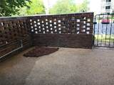 2630 Pearce Drive - Photo 8