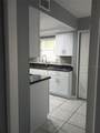 2630 Pearce Drive - Photo 9