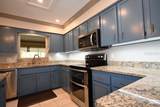 9461 Cr 657 - Photo 14