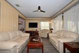 9461 Cr 657 - Photo 19