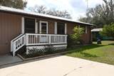9461 Cr 657 - Photo 2