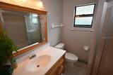 9461 Cr 657 - Photo 24