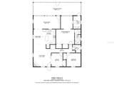 9461 Cr 657 - Photo 34