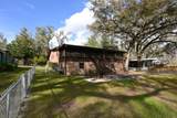 9461 Cr 657 - Photo 40