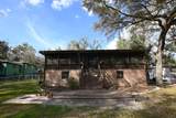 9461 Cr 657 - Photo 41