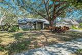 3013 Ridgevale Circle - Photo 2