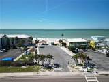 2504 Bayshore Drive - Photo 34