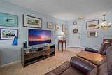 5000 Gulf Boulevard - Photo 15