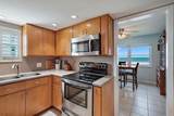 5000 Gulf Boulevard - Photo 19