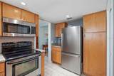 5000 Gulf Boulevard - Photo 20