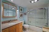 5000 Gulf Boulevard - Photo 21