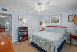 5000 Gulf Boulevard - Photo 23