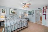 5000 Gulf Boulevard - Photo 26