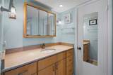 5000 Gulf Boulevard - Photo 28