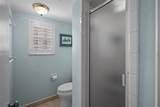 5000 Gulf Boulevard - Photo 29