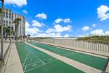 5000 Gulf Boulevard - Photo 32