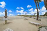 5000 Gulf Boulevard - Photo 33