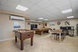 5000 Gulf Boulevard - Photo 37