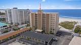 5000 Gulf Boulevard - Photo 38