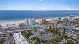 5000 Gulf Boulevard - Photo 45
