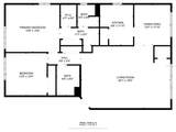 5000 Gulf Boulevard - Photo 46