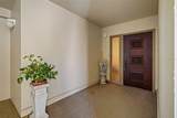 5000 Gulf Boulevard - Photo 8