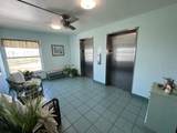 5108 Brittany Drive - Photo 10