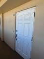 5108 Brittany Drive - Photo 15
