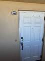 5108 Brittany Drive - Photo 17